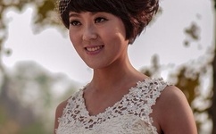 老头舔女荫道口视频